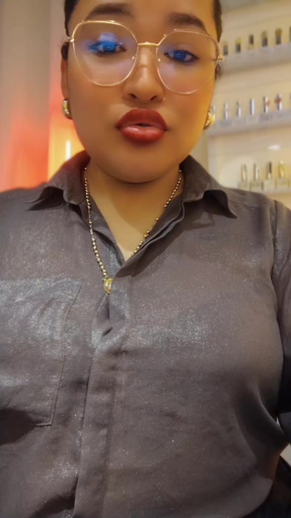 @Margarita Bran