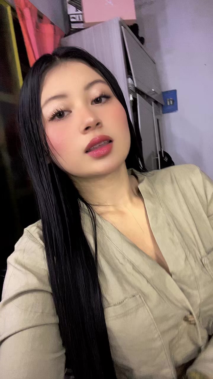 @Liceth Hernández