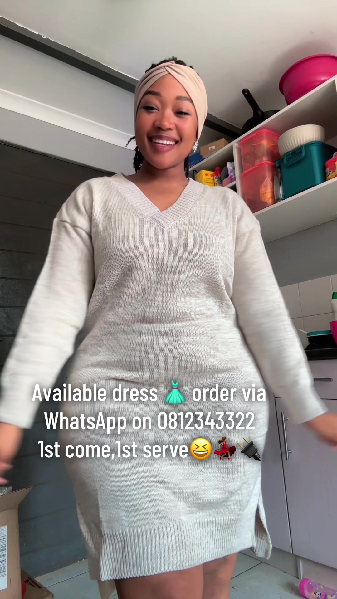 @nonosamahlako