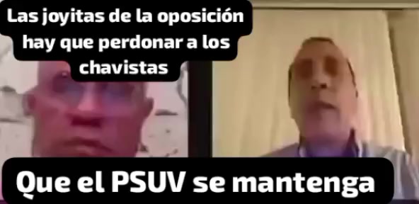 @luis anciani