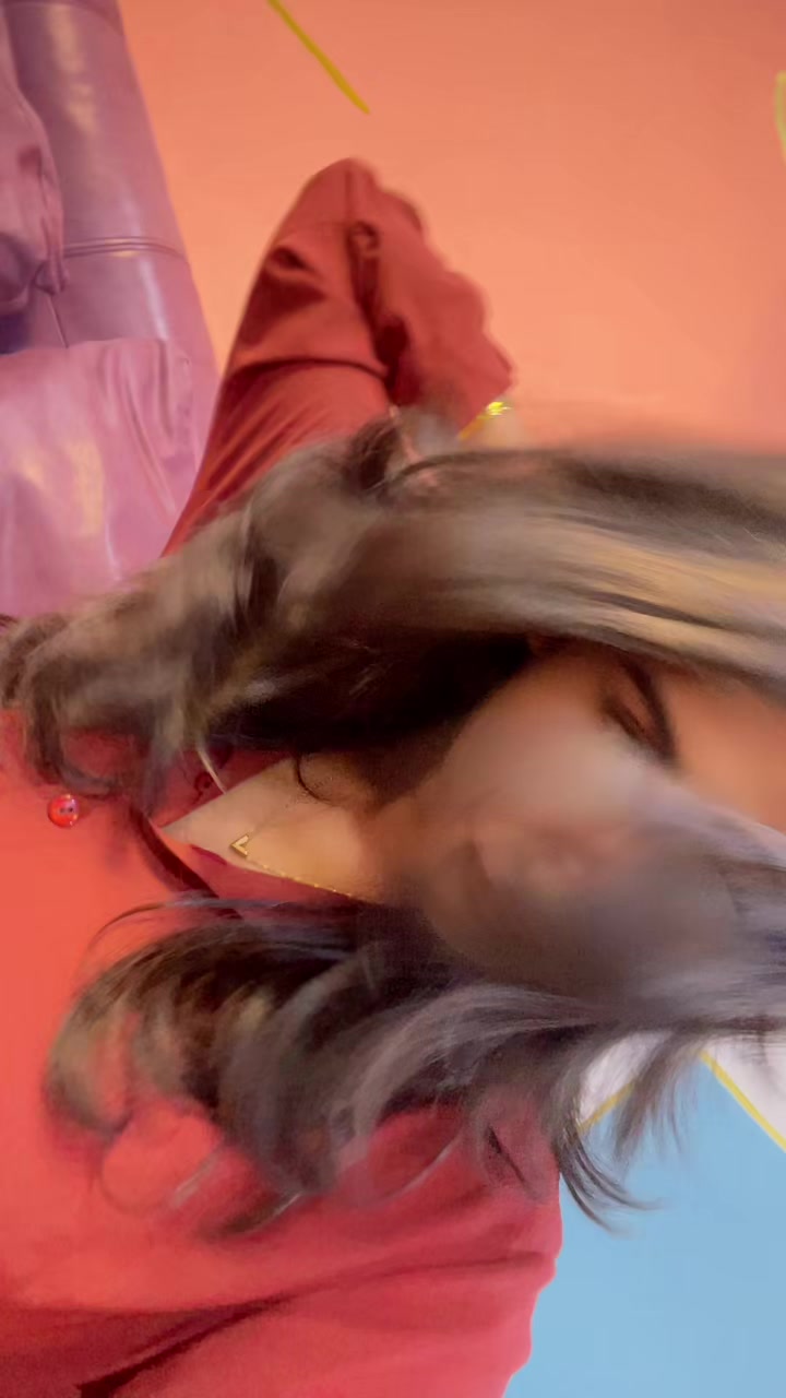 @𝐌 𝐈 𝐍 𝐎 🐝