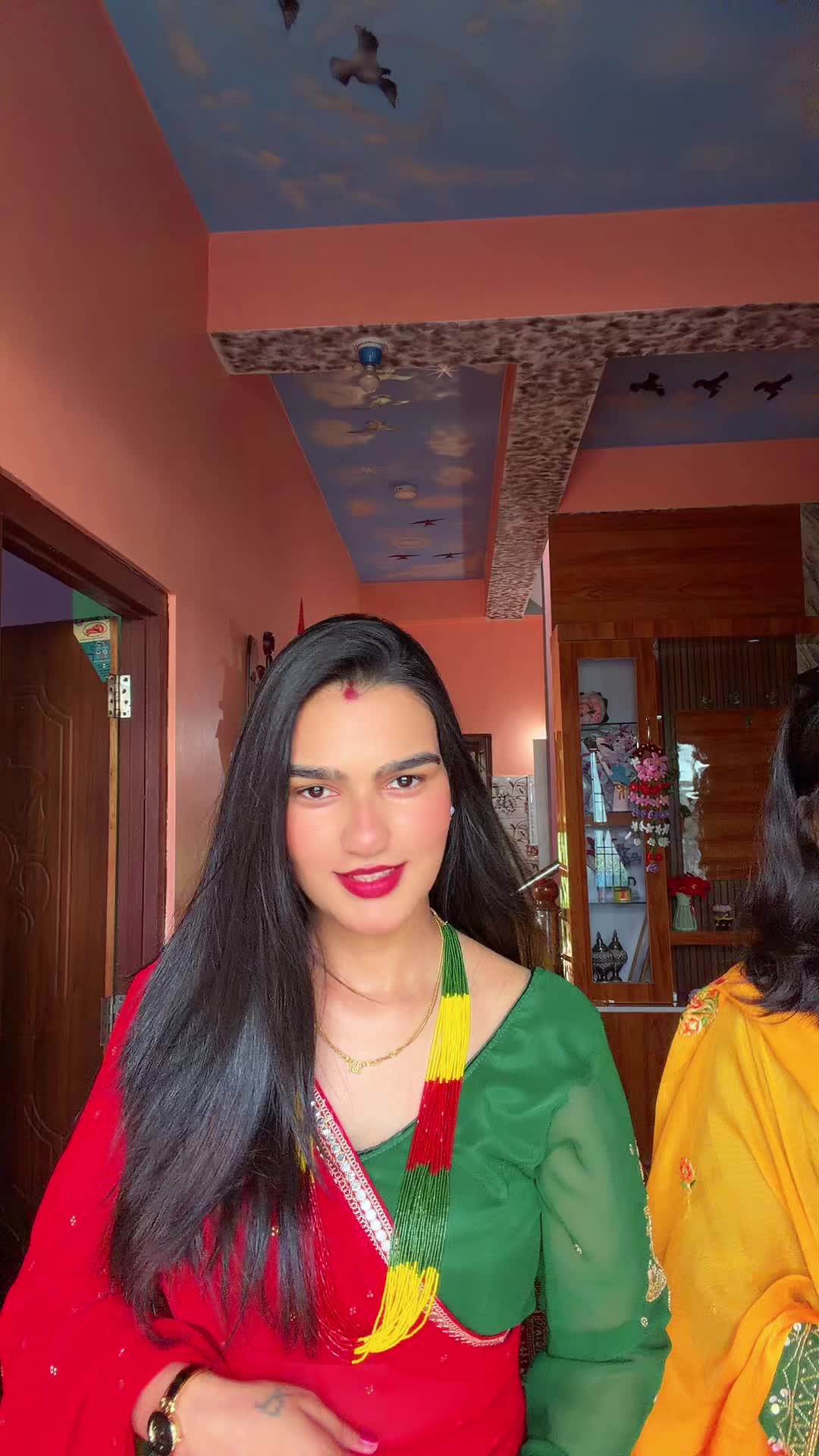 @ramaspk0218
