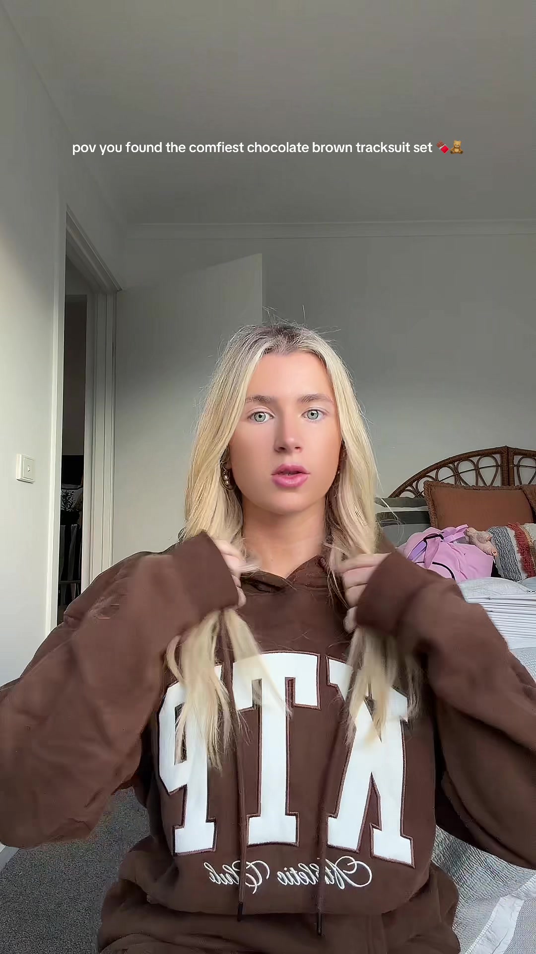 @emily 🌶️