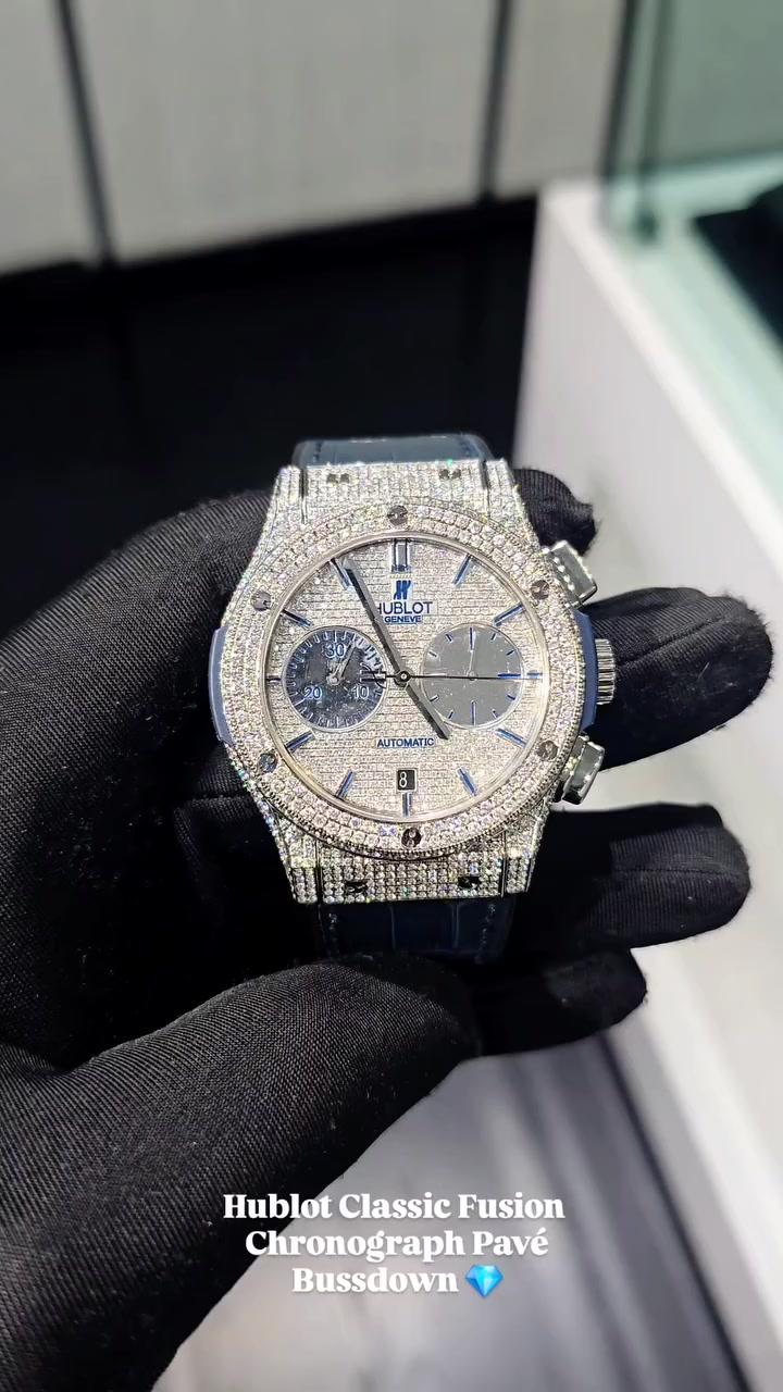 @Remnel Ice💎