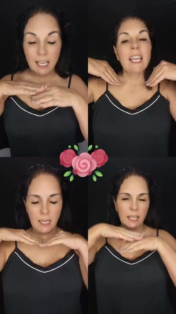 @Maria Isabel Sosa