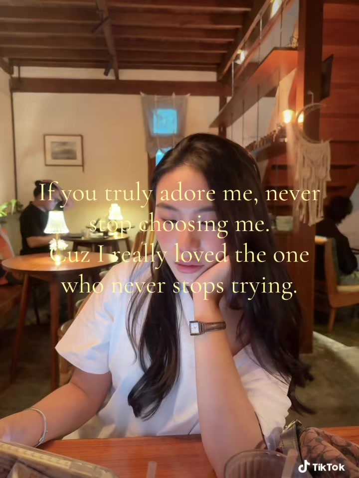 @Rebecca Gue ðð©°