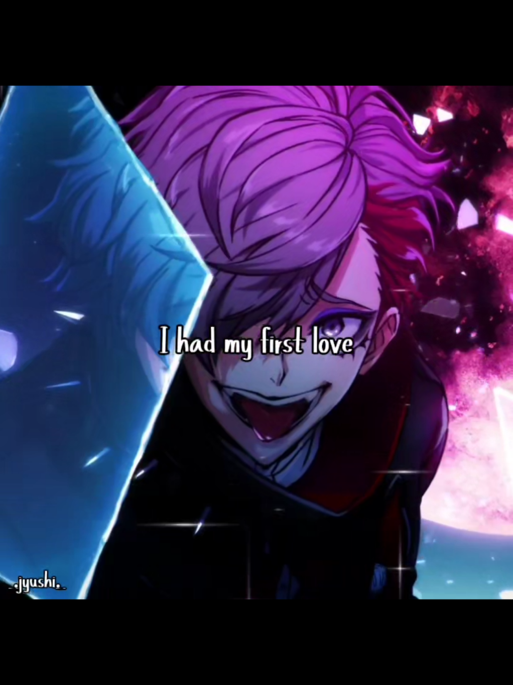 @puka puka