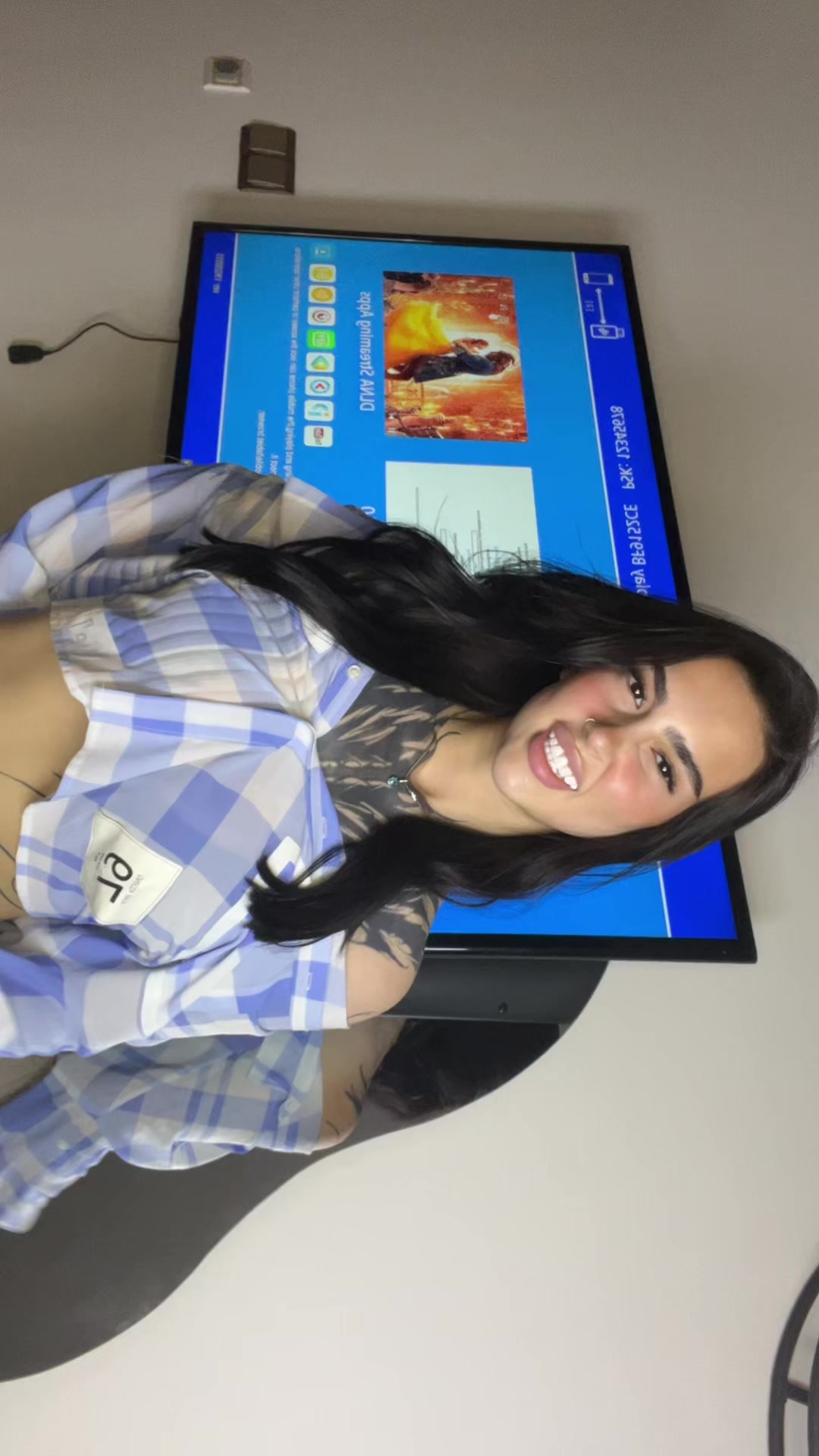 @sainhera