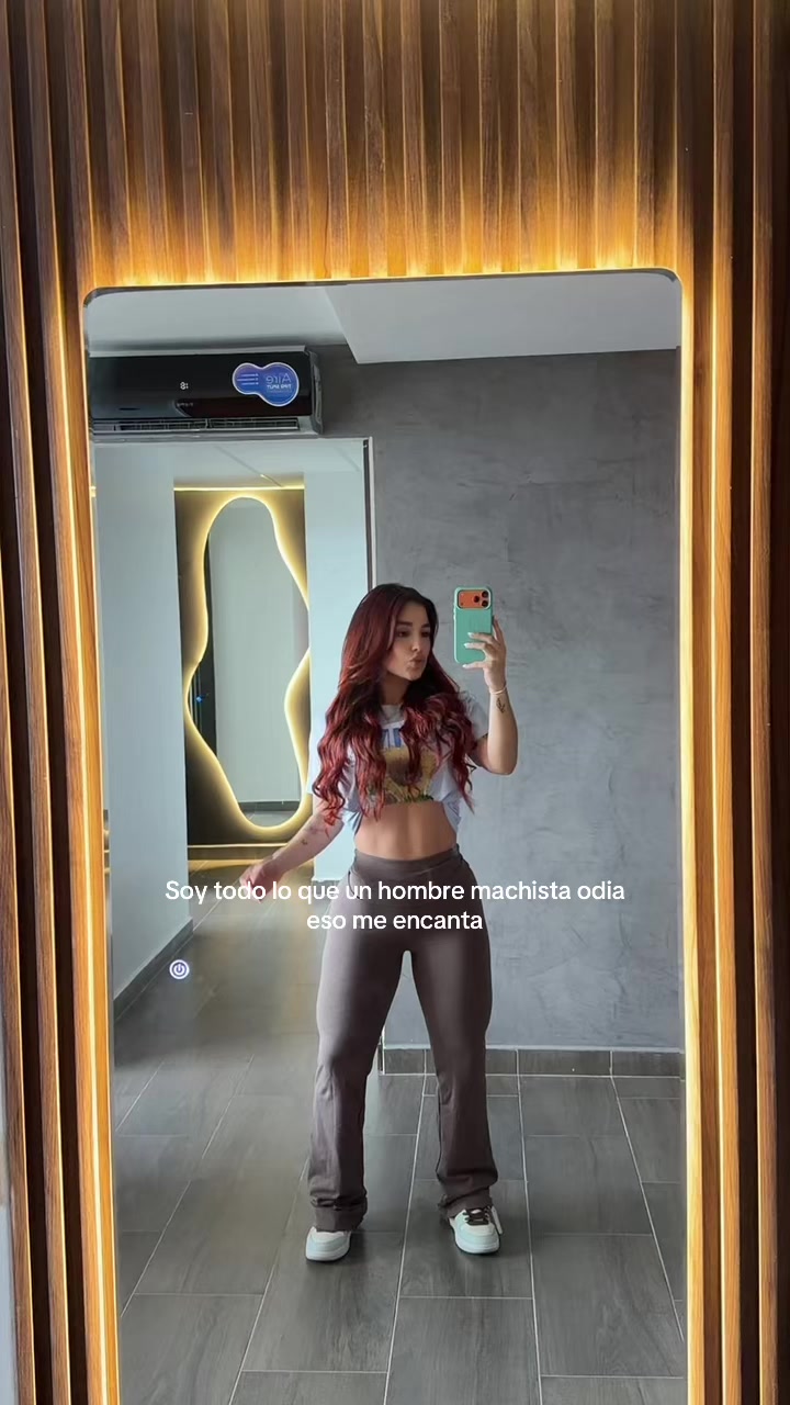 @Branyuli colmenares