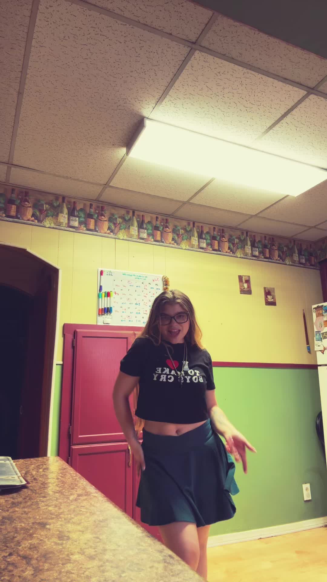 @RheynnaGrace