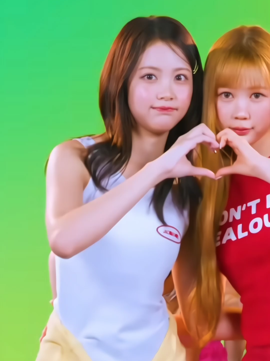 @- ๐ษืื
๊ญืื
๊ชฑืื
ืื
ืื
sษืื
๐ผ
