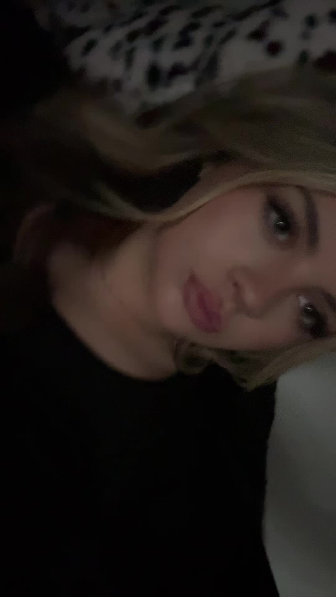 @addyisdatingyourdaddy
