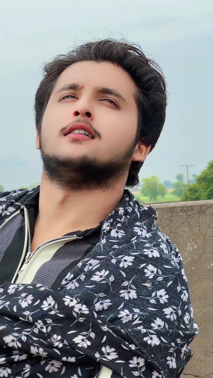 @Mjunaid