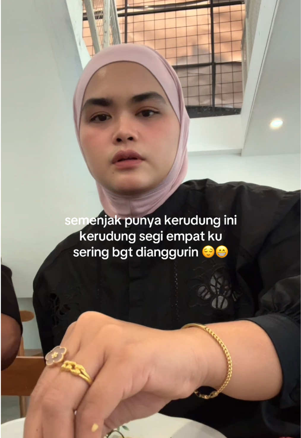 @mershas