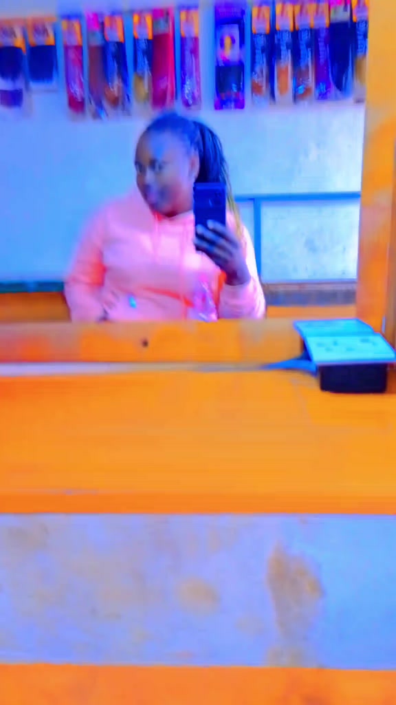 @Jaqulin Ndinda
