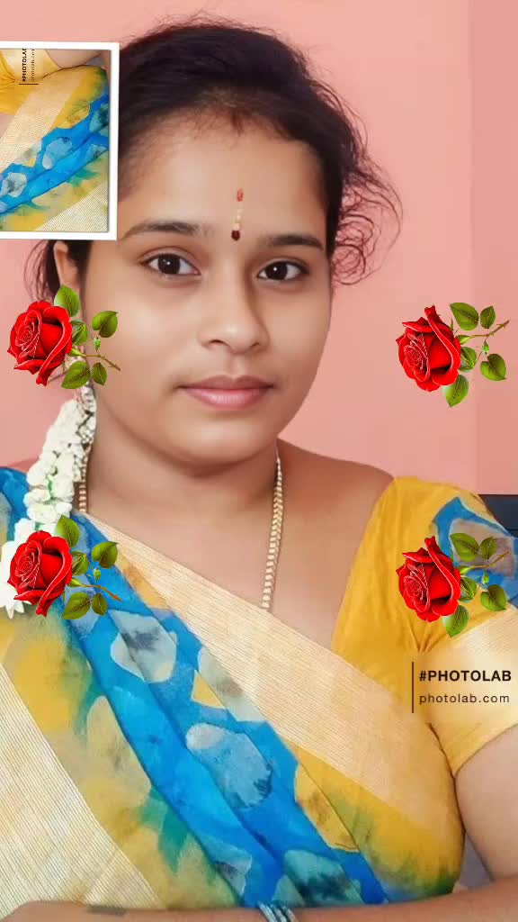 @sokkampatti