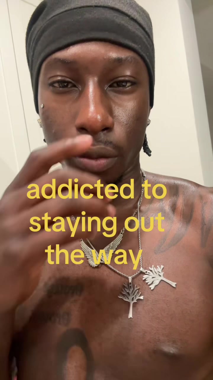 @￼
