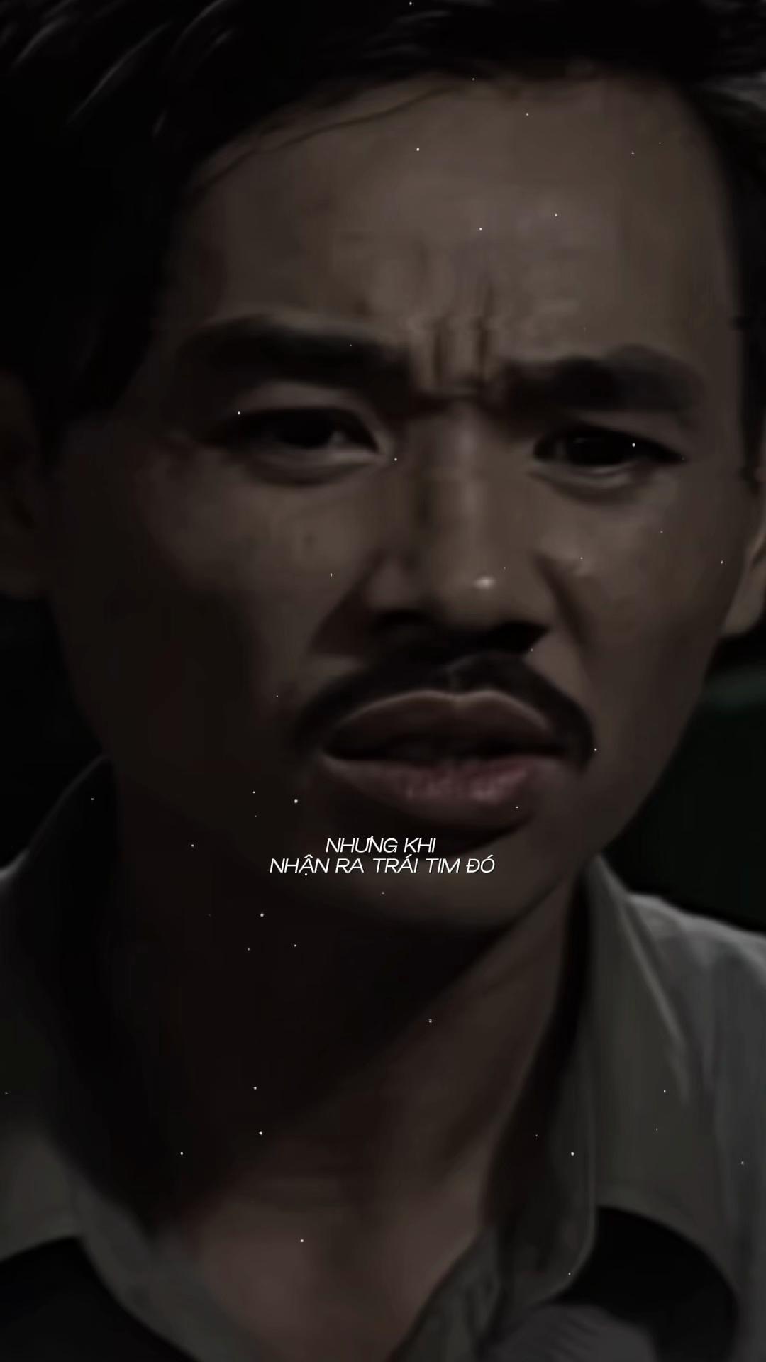 @Phạm Ho&agrave;i Đăng