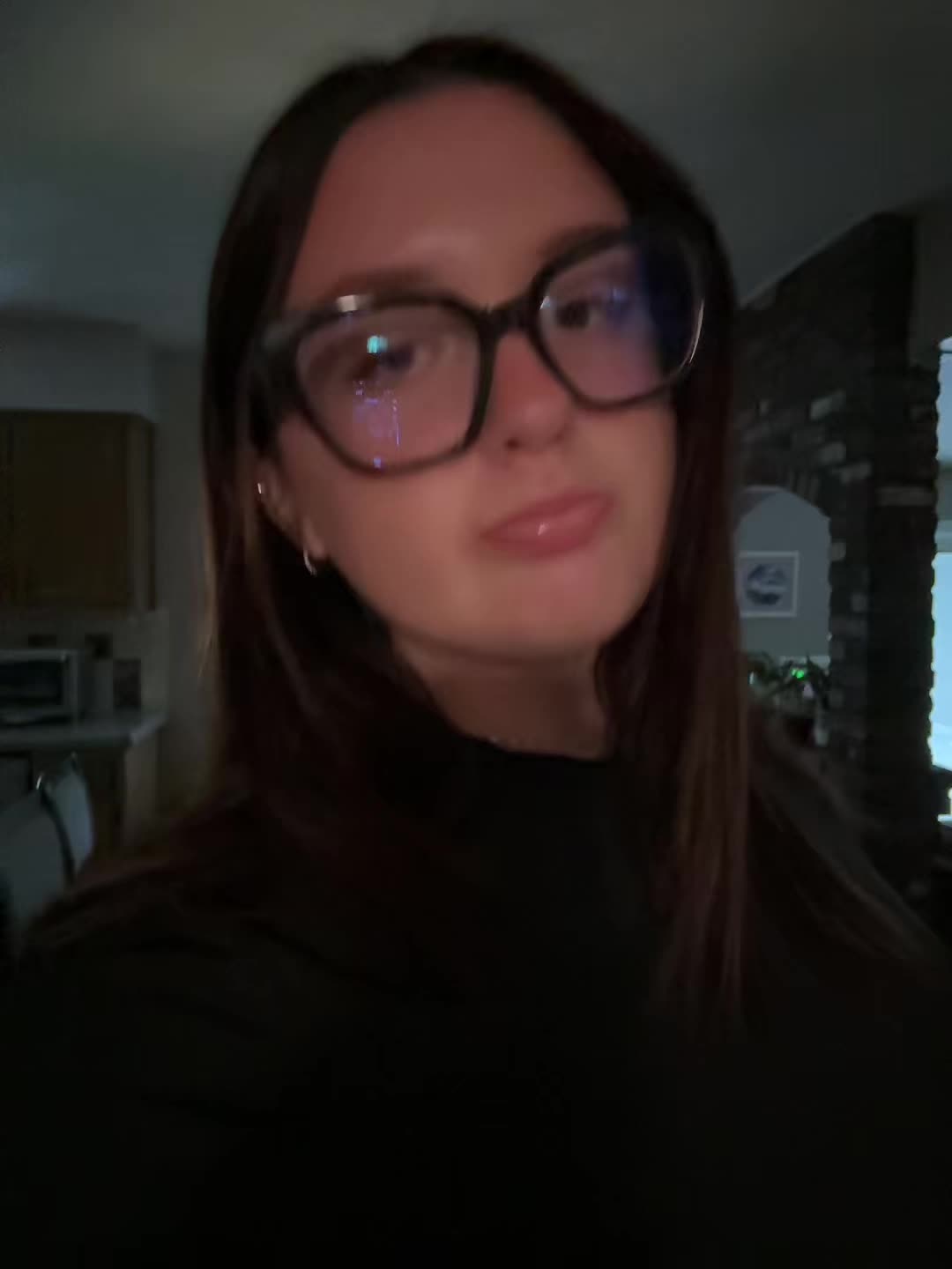 @Sar
