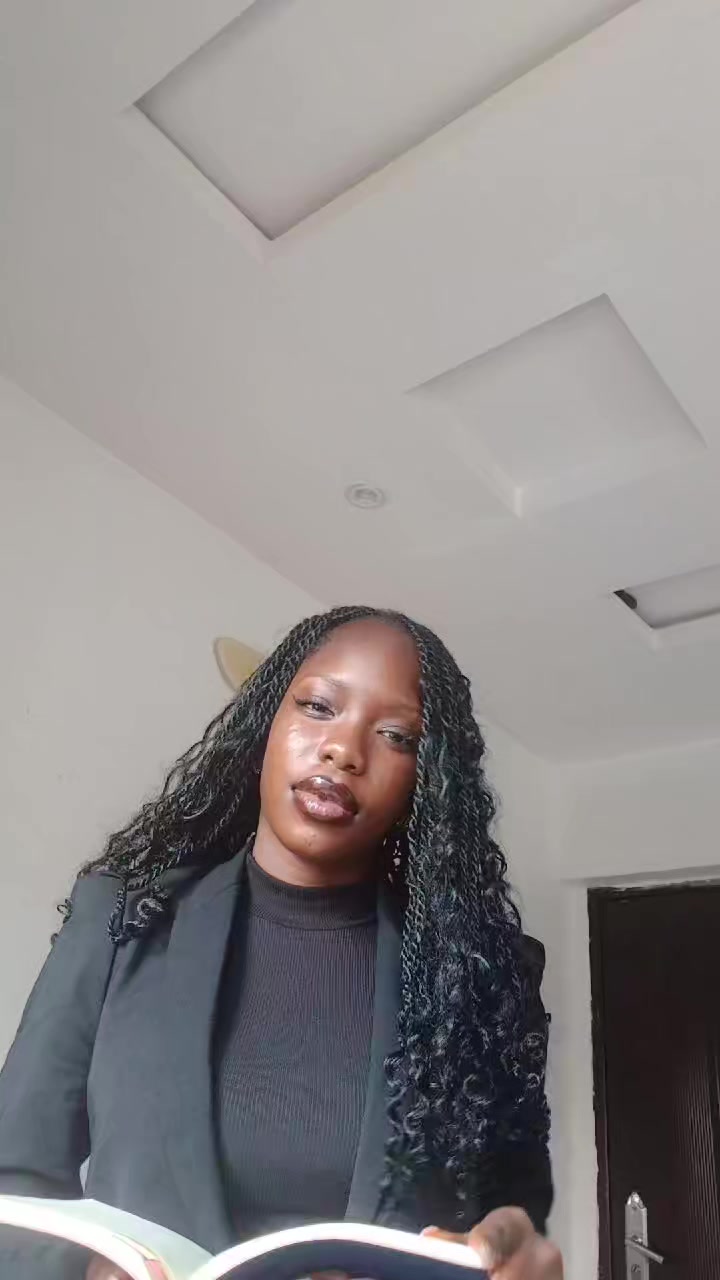 @Adeola❤️🔥❤️🩹