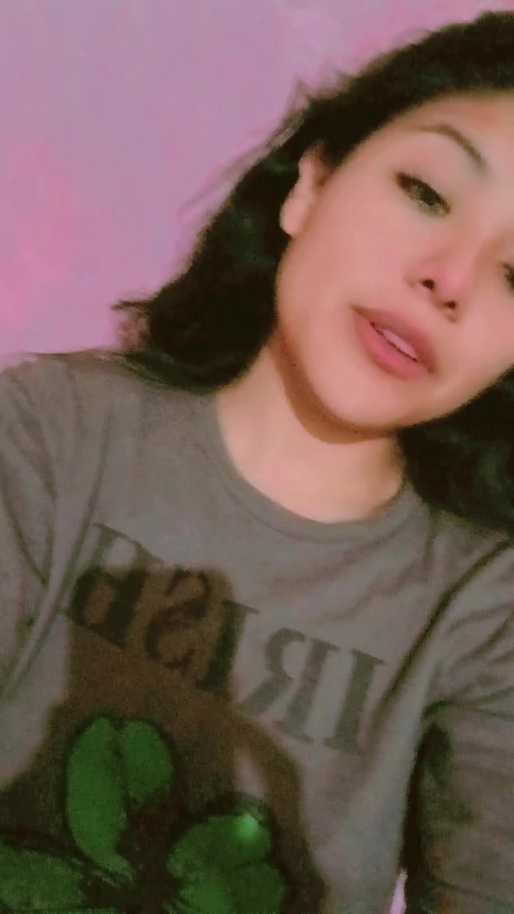 @Danita Gimenez