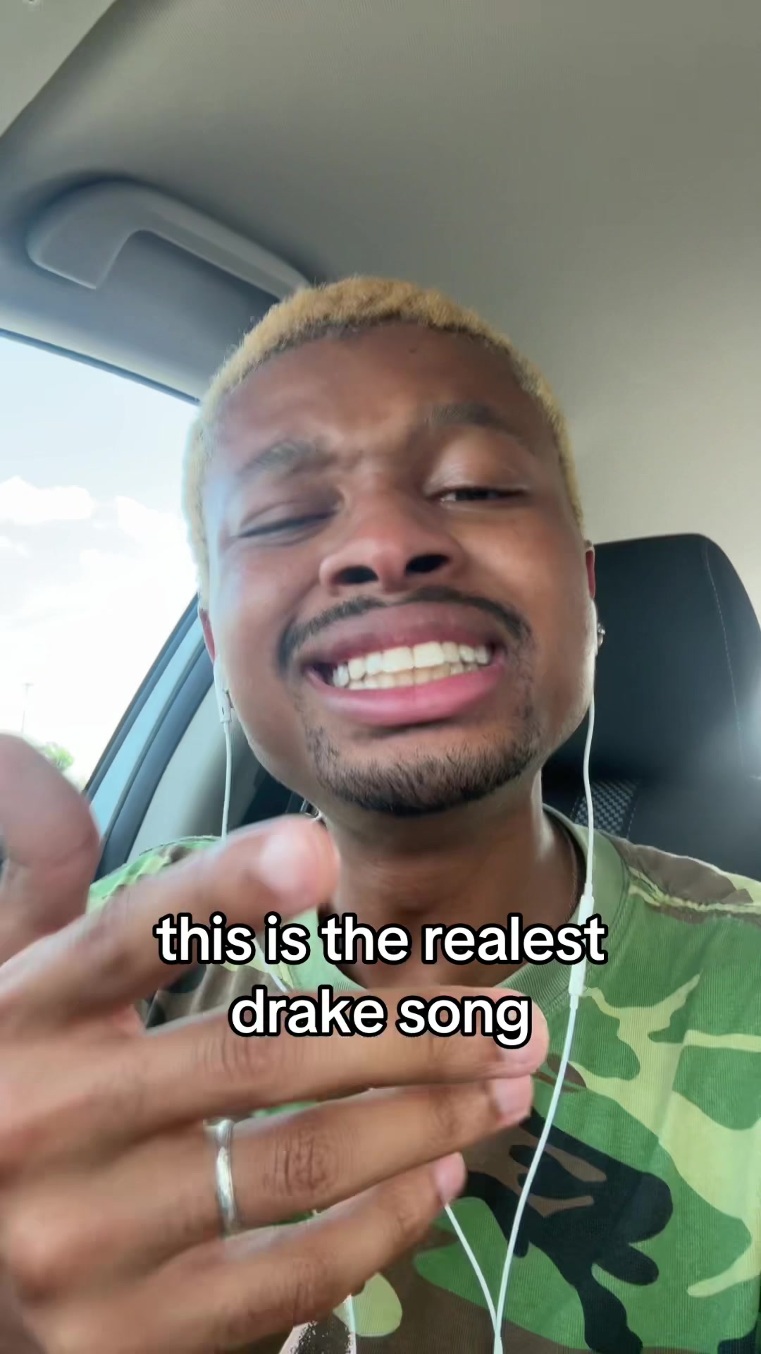 @ibreathemusicallday