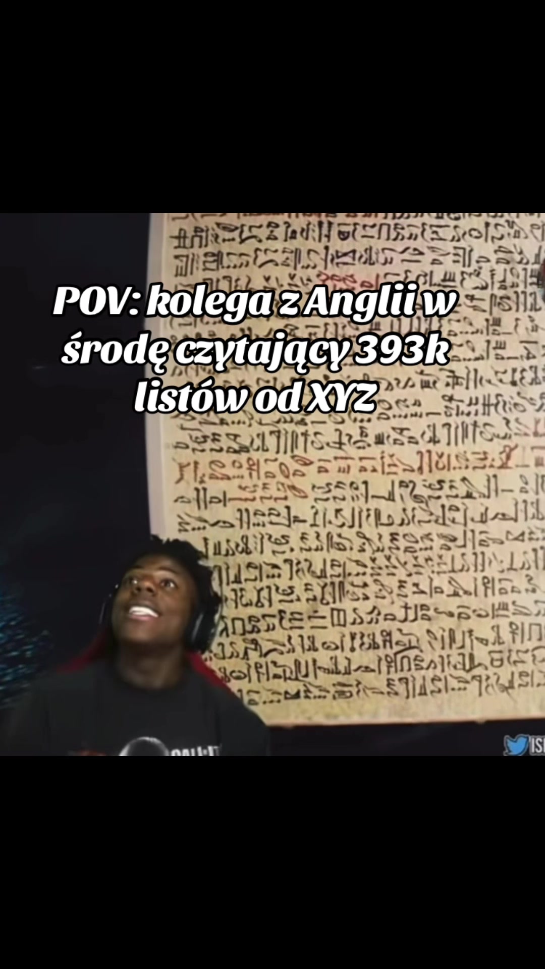 @bingo_27
