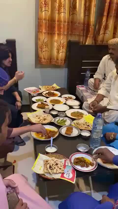 @پهلوان غلام حسين پٺاڻ