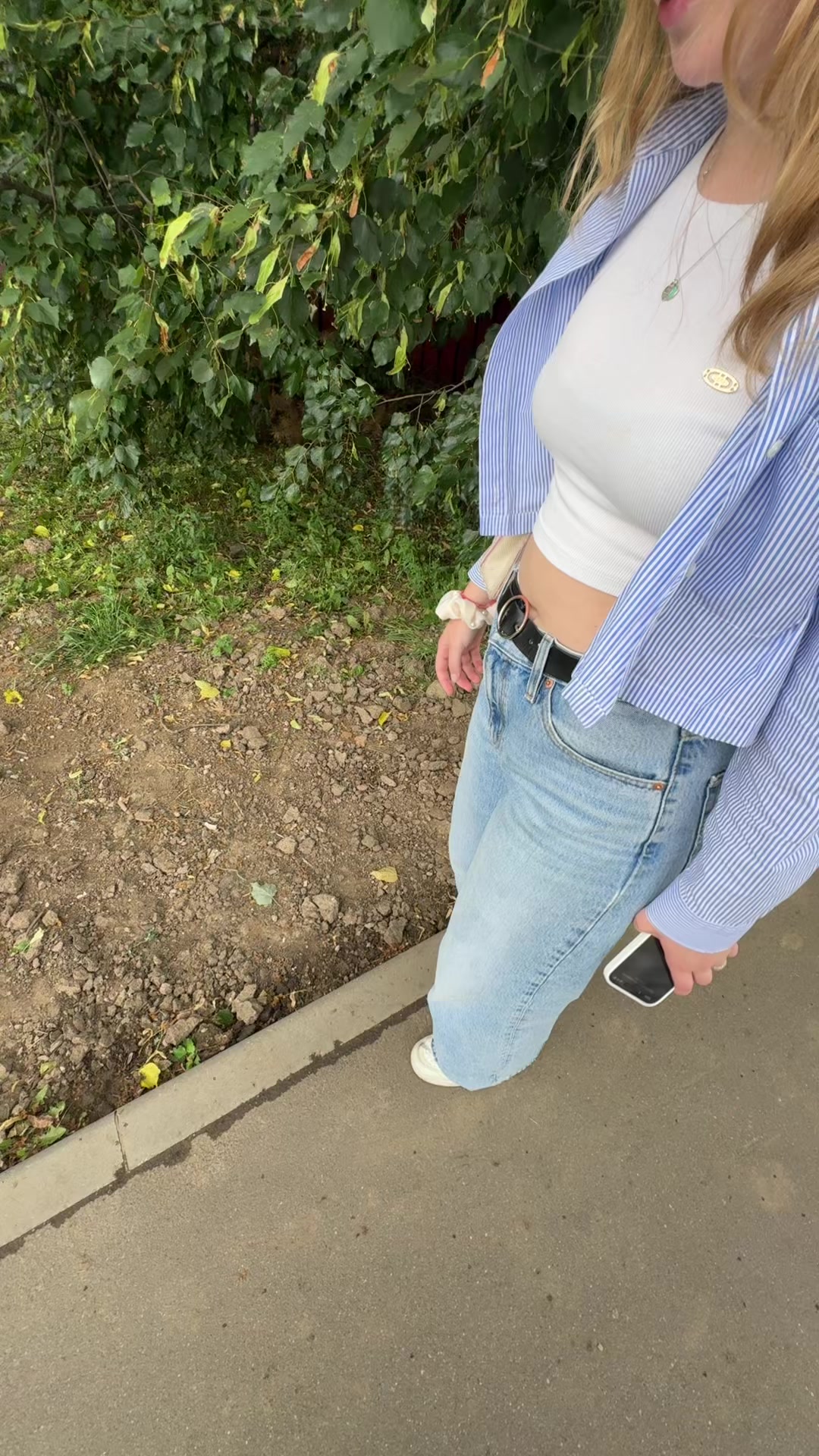 @yaseshkaaaa