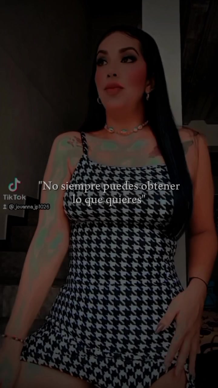 @✨ Astrid Jov@nna Palom@r 🎶😎