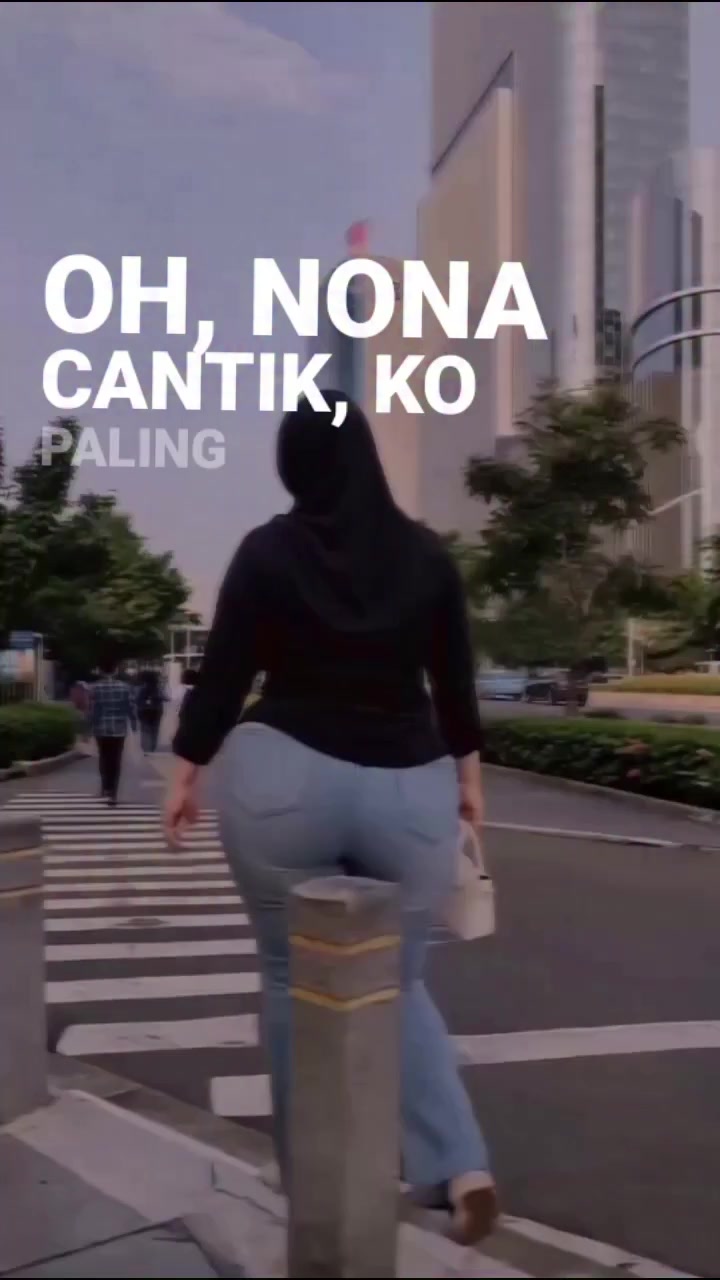 @Lia.rhmwt