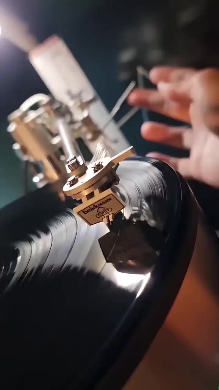 @amsbrid ⴰⵏⴻⵀⵀⴰⵕ