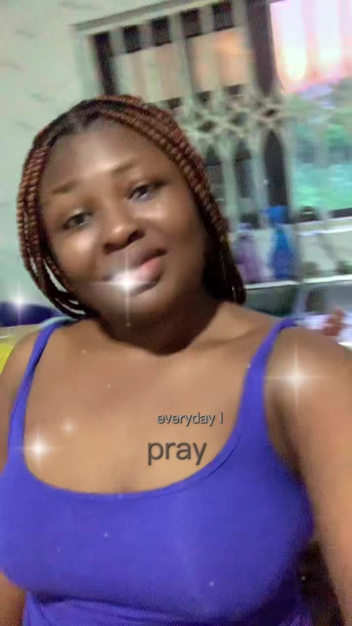 @Amina sule