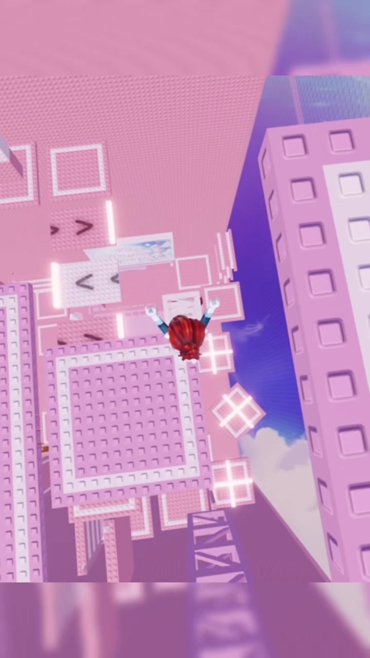 @𐙚˚࿔ 𝐎𝐫𝐚𝐧𝐠𝐢𝐧𝐢𝐅4𝐲𝐲🎍