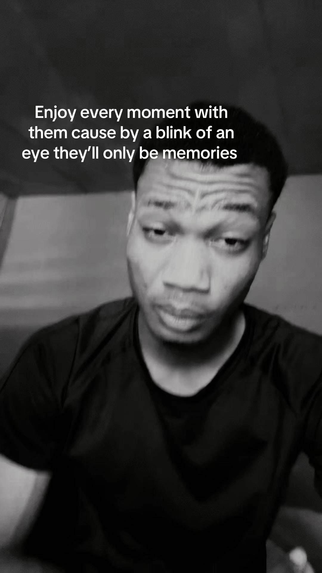 @S A R I E L ๐ ๐
