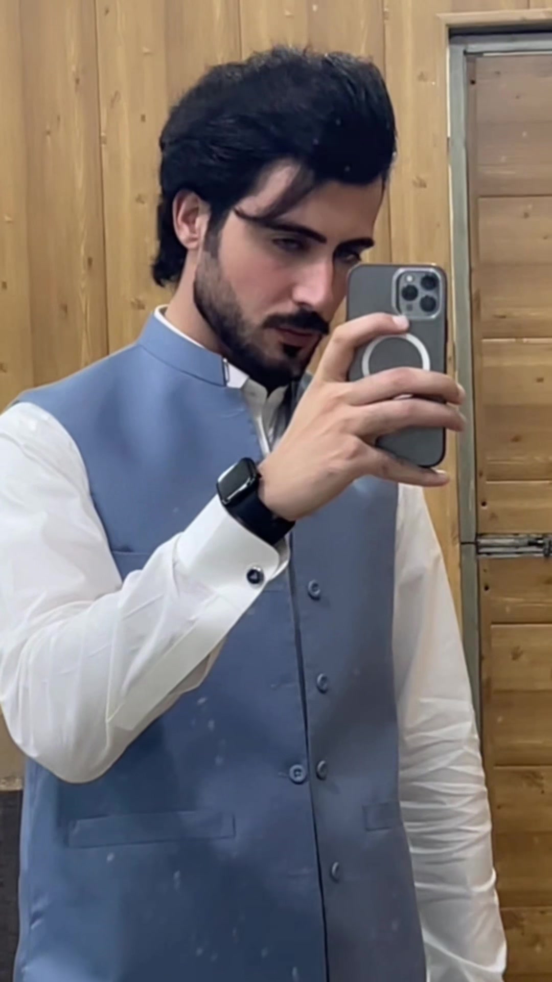 @Dauran khan