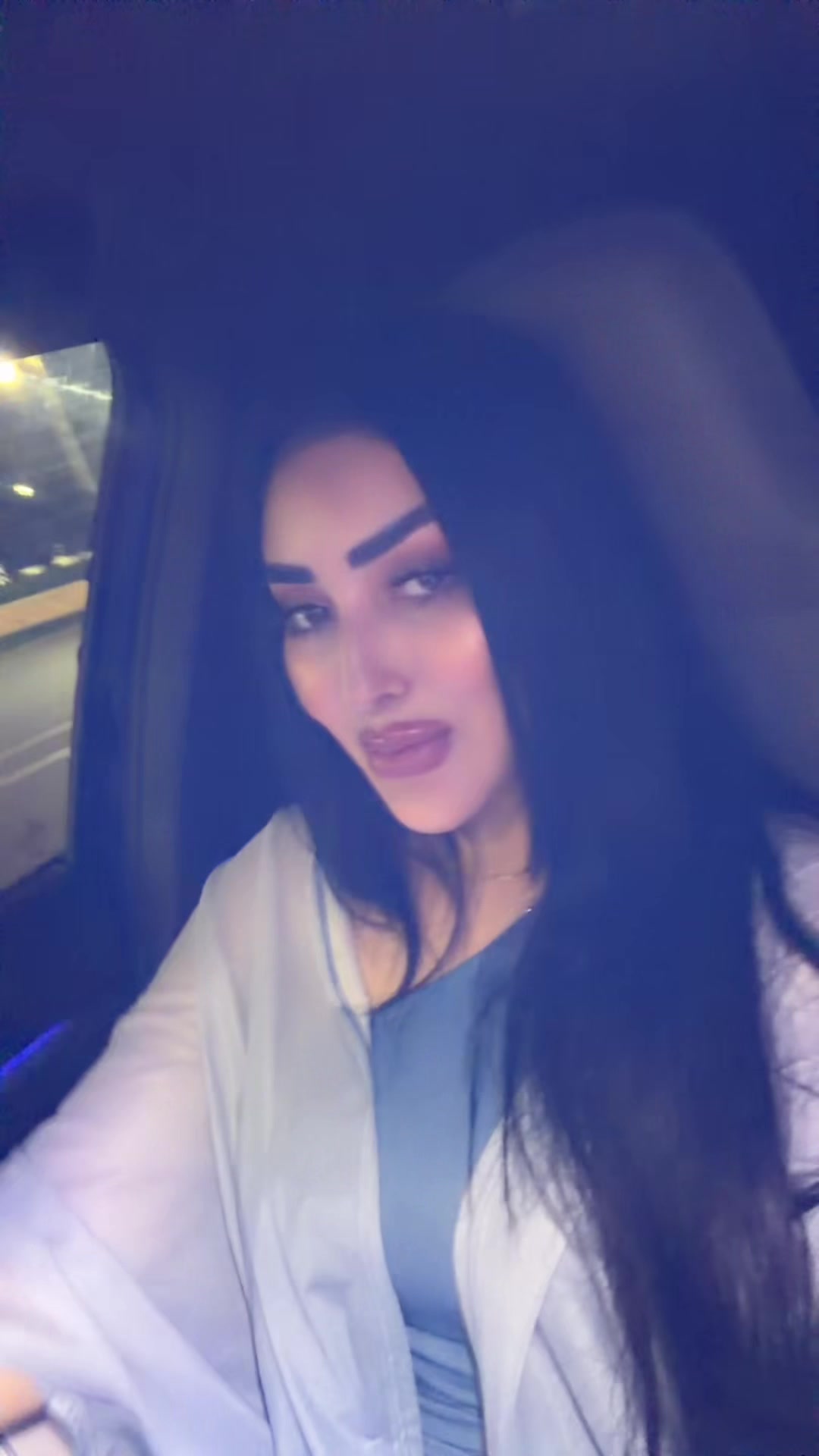 @Mimi🐆👑