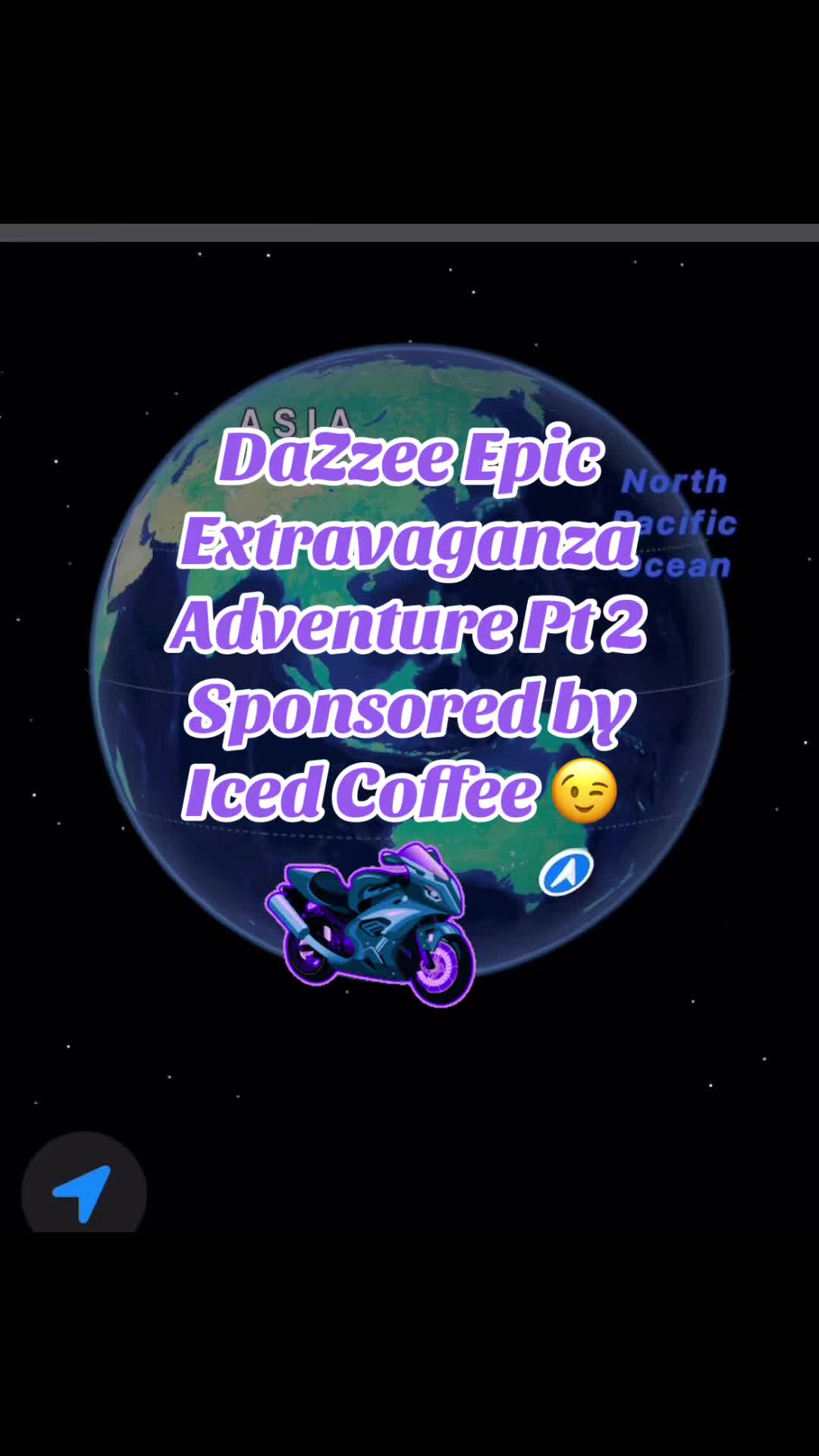 @DaZzee