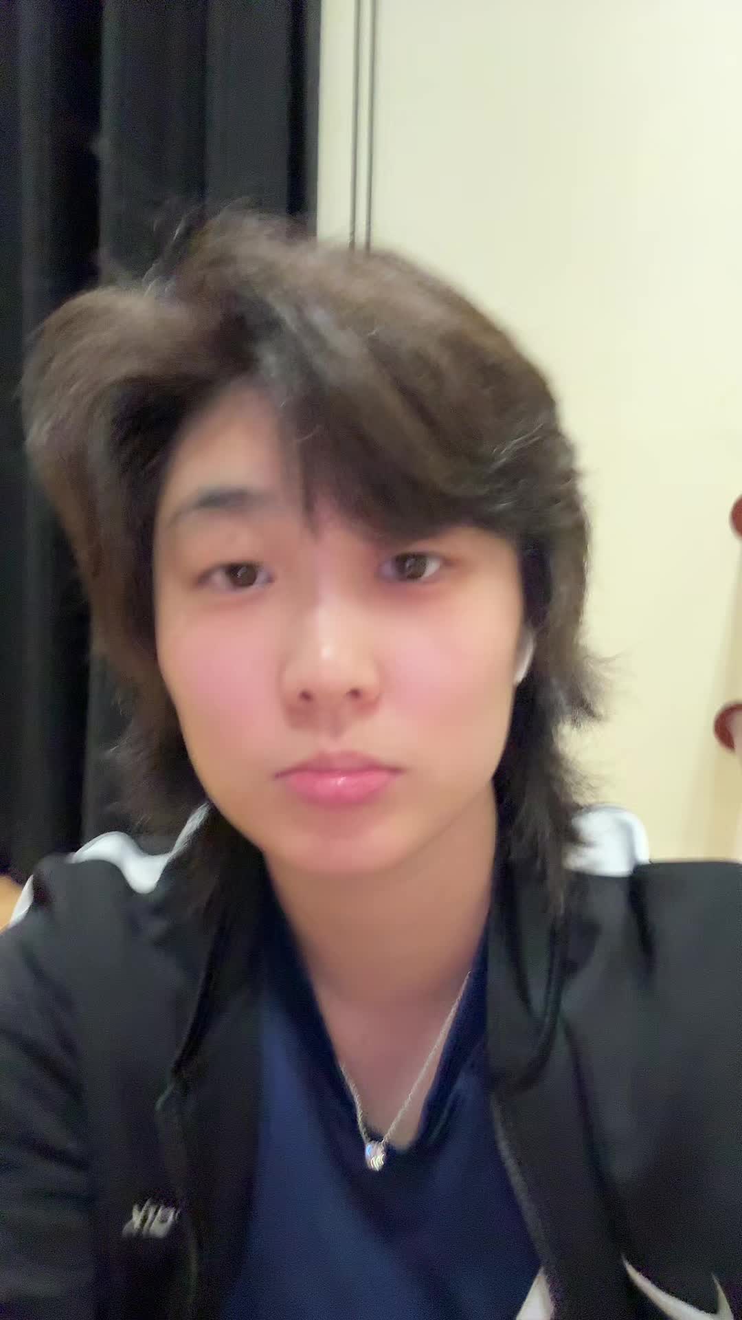 @Seyeon