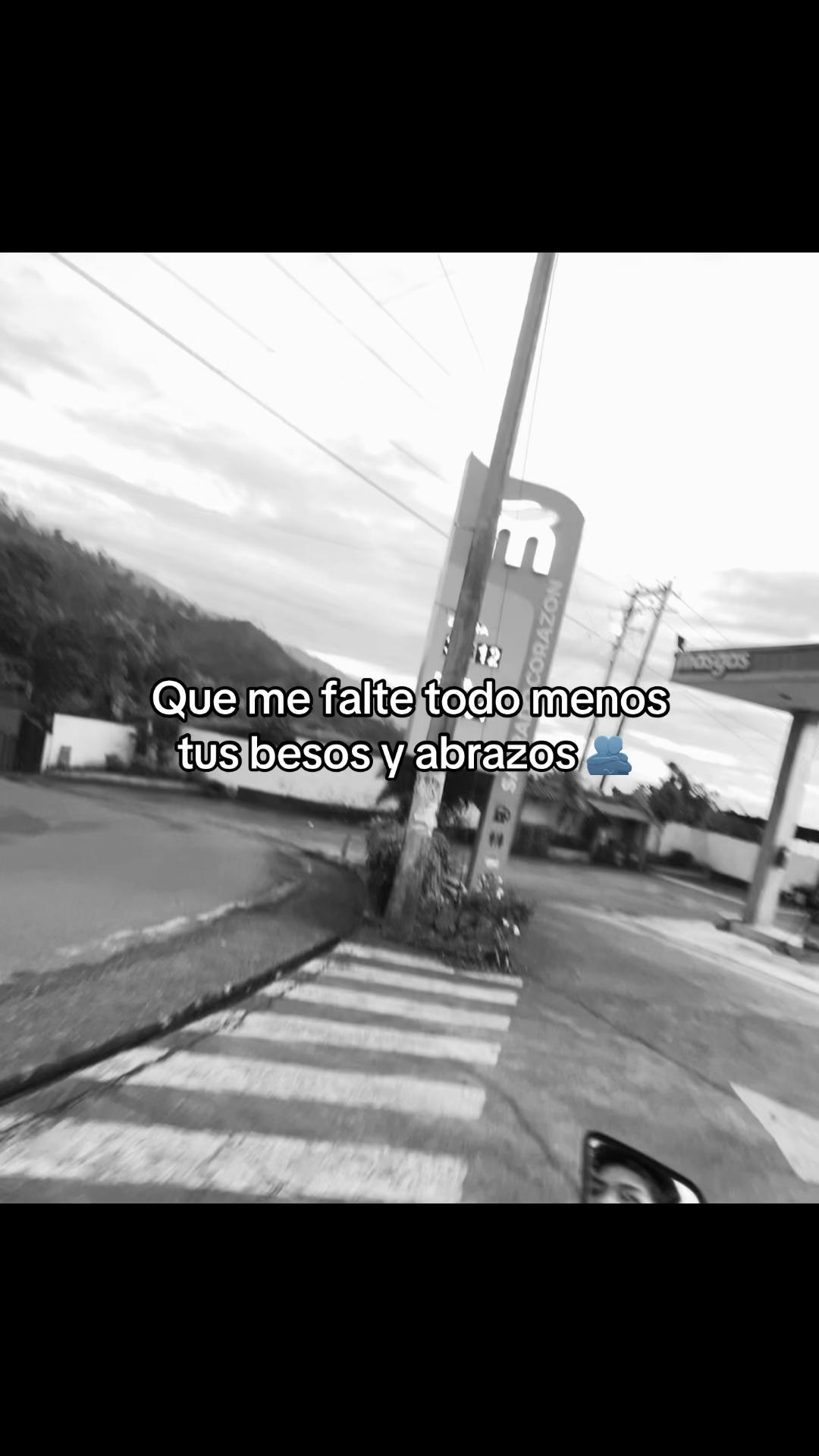 @🪫SUFRIDO🚶🏻♂️