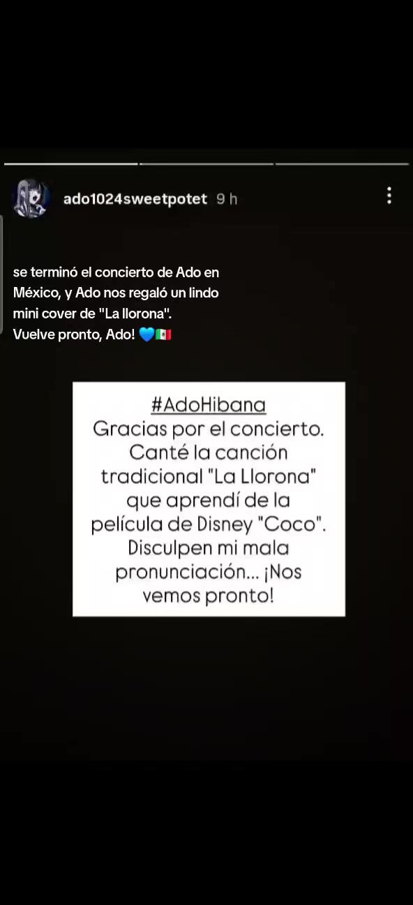 @ziizita ⁴