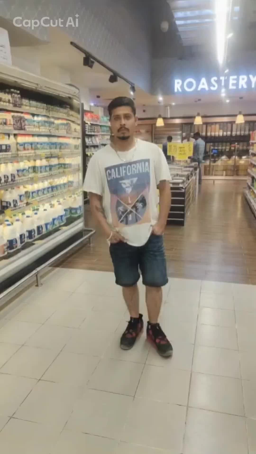 @꧁༒☬𝓓𝓮𝓮𝓹☬༒꧂