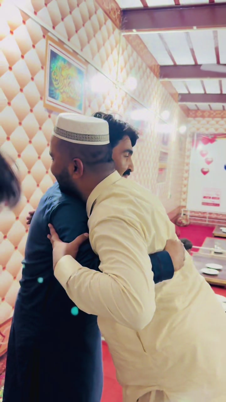 @Ajmal Sajid Official