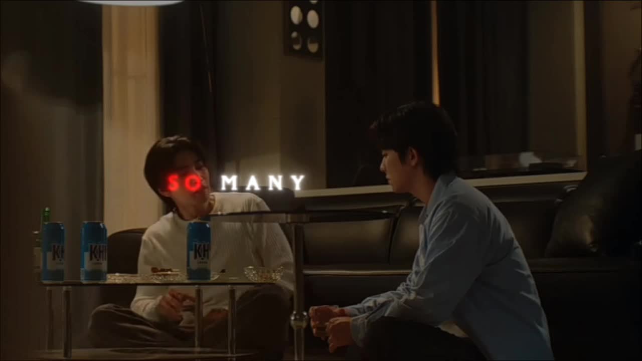 @nano-nano
