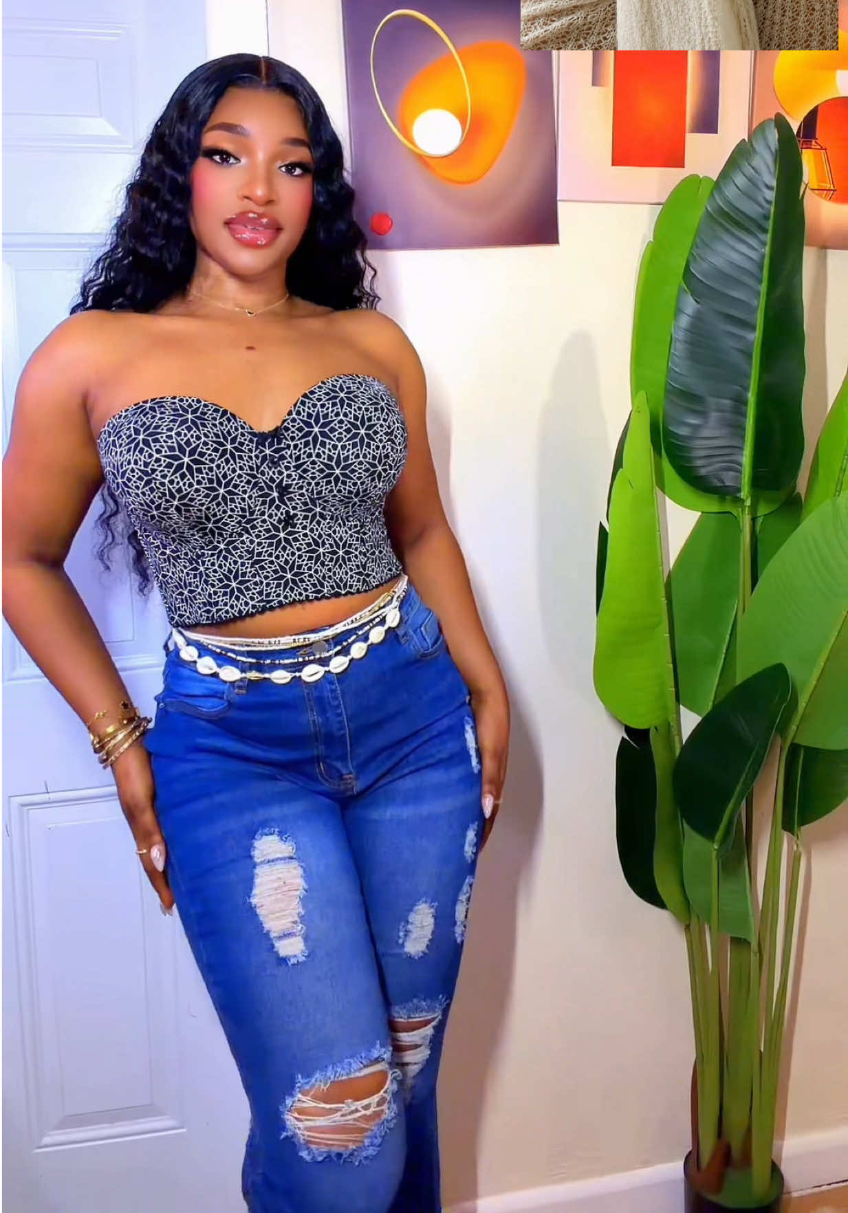 @AshPromo✅