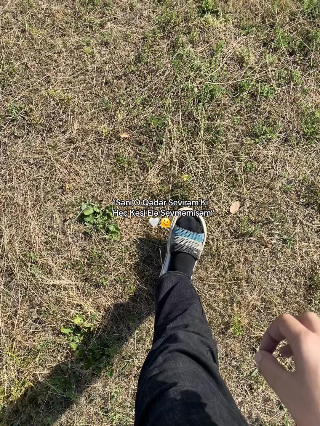 @𝐅𝐚𝐦𝐢𝐥❤️🩹🩹