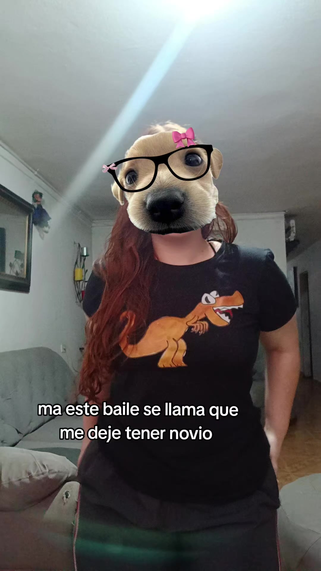 @usuario no encontrado