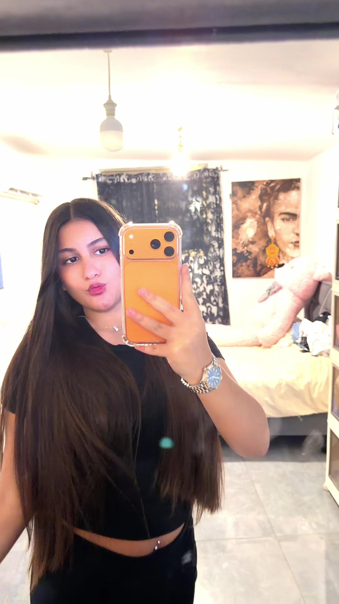 @𝓜𝓸𝓻𝓲𝓮𝓵_𝓟𝓲𝓷𝓱𝓪𝓼❤️