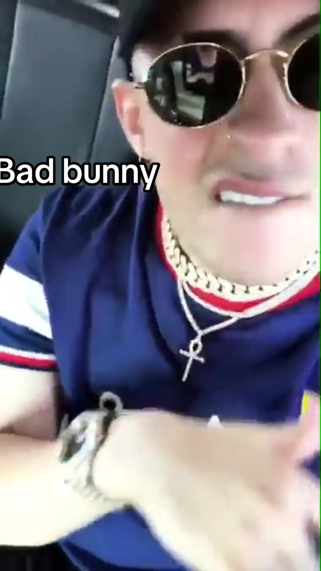 @Oscar