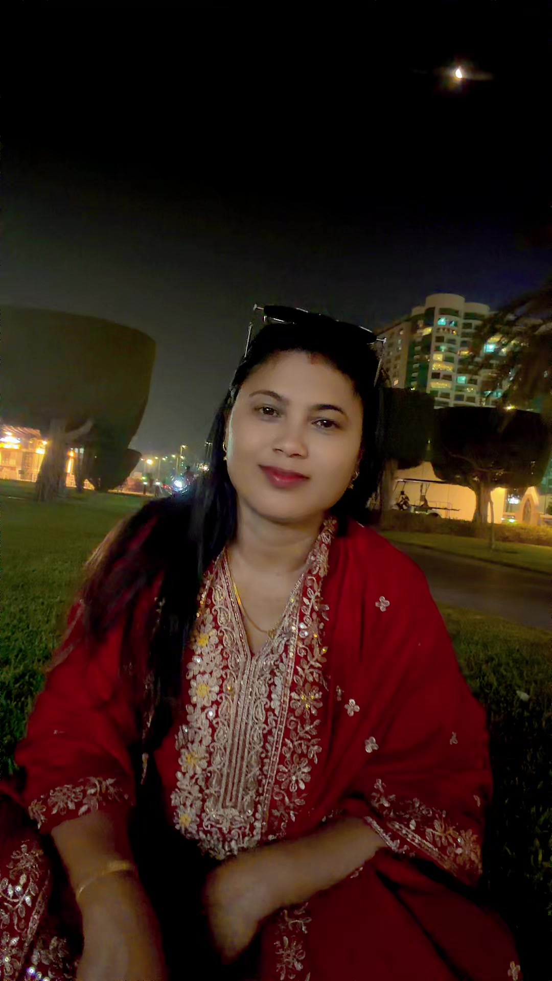 @yamuna chhetri khadka